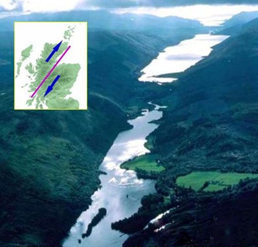 Tajemnica potwora z Loch Ness zostaje ujawniona
