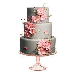 top 50 свадебных тортов