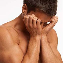 exerciții pentru îmbunătățirea erecției la bărbați erecție când dormi