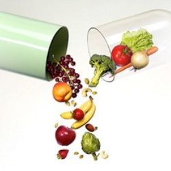 cum să îmbunătățiți vitaminele nutriționale vizuale)
