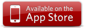 dostupný-na-app-store-for-iphone-ipad