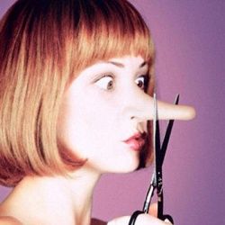 eu ненавижу свой нос: 10 лучших советов по поводу того, как исправить форму носа