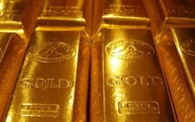Złote odchody - kolejny kaprys bogaczy