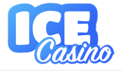 Online Casinos Ontario